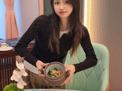 -海泰食府·新鲁菜·家宴(总部基地店)