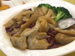 -新群海鲜酒楼