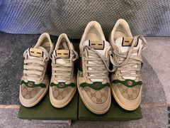 -Gucci(北京金融街购物中心店)