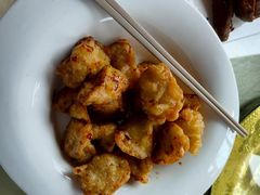 -张鸭子大酒楼(南滨路店)