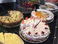 -Café Reichard