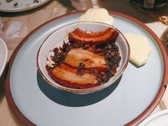 -佬麻雀·新湘菜(东方宝泰店)