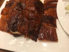 -鸿运酒楼