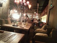 -Maan coffee漫咖啡(1905店)