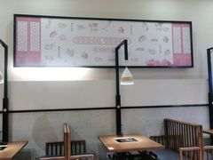 -有家酸菜鱼(苏州绿宝广场店)