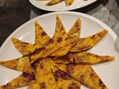 -福照楼汽锅鸡·云南菜(火车站锦江店)