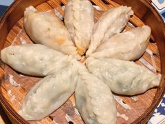 瓷都双味粑-图味美小黄鱼·景德菜(浙江路店)