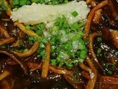 -孔乙己(后海店)