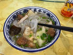 -夏家合汁(天润花园小区店)