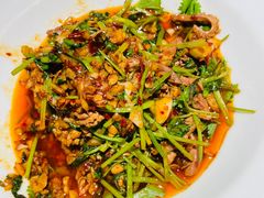 -合品记·湖南私房菜&小龙虾(霄云路店)