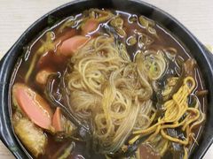 -南湖胖子砂锅(南湖店)