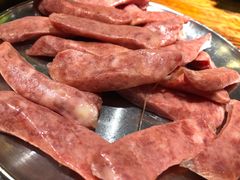 -原始泥炉烤肉(总店)