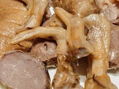-钱塘宴(东站西子国际店)