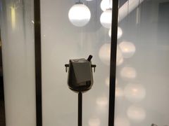 -佐度王子扒房(西城红场店)