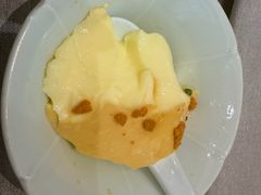 -俏陵轩·南京本土菜(奥体博览中心店)