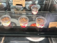 -Wagas沃歌斯(大学路店)