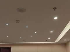 -鲁宴·鲁煨黄河生态大鲤鱼(月坛店)