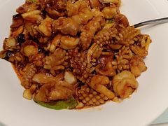 -普天和酒楼·新津菜·烤鸭(天津之眼店)