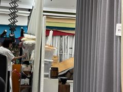 -海马体照相馆(佛山岭南站店)