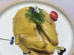 -梦都海鲜酒家(万达广场江桥店)