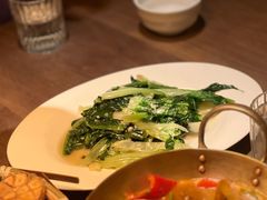 -来龙里 精致 东南亚餐室(万象城店)