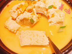 -旺顺阁鱼头泡饼(常营店)