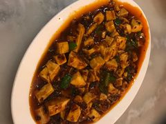 -队长面馆 La Pasteria del Capitano
