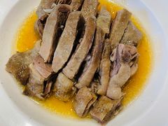 -七仙岭君澜度假酒店·桃源小馆中餐厅
