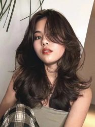 -MORI HAIR SALON日式美发沙龙
