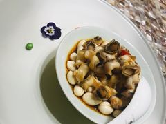 -临江宴(陆家嘴店)