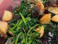 -客汀家宴·客家烟火 四季食材(集美店)