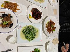 -上海年代(意式风情街店)