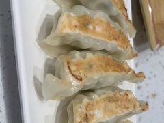 -味千拉面(世纪东方店)
