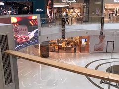 -凯德广场(金牛店)