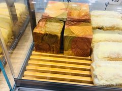 -司乎·日式鲜吐司(EFC欧美广场店)