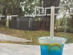 -木嘛working coffee&bar(碧道馆店)