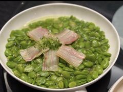 -英冠索菲特酒店·萧湘阁中餐厅