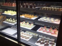 -V-ONE西雅图海鲜自助餐厅(仓山万达广场店)