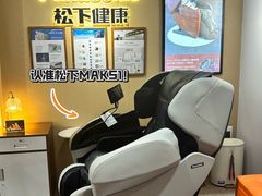-山姆会员商店(杨桥西路店)