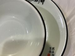 -阆中马记特色砂锅(新村路西段店)