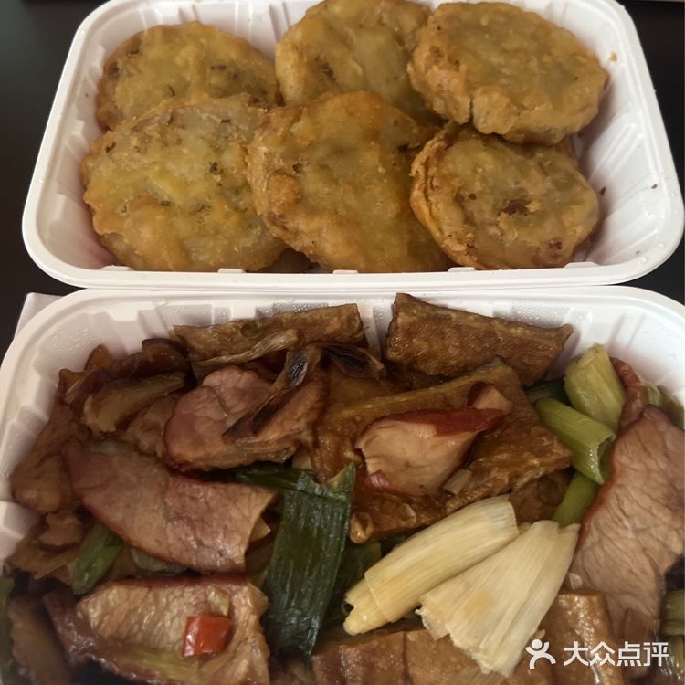 高曝光尝鲜外卖，别有一番风味！