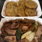 高曝光尝鲜外卖，别有一番风味！