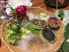 -一本料理(西溪天街店)