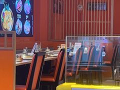 -妙香居韩国烤肉(容桂天佑城店)