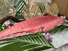 -52+餐厅(王府井喜悦店)