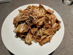 -玉玲珑(陆家嘴店)