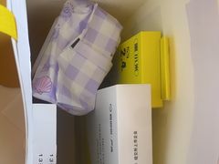 -爱回收(金桥国际商业广场店)