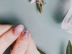 -万达广场(泰安泰山店)