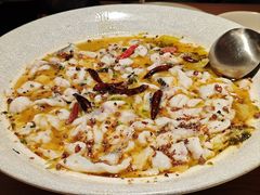 -新太二·鲜料川菜(晶耀前滩店)