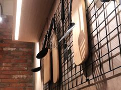 -必胜客(天河城店)